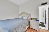 404 Ash Street - Photo 49