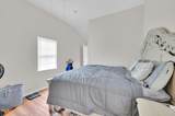 404 Ash Street - Photo 51