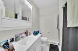 404 Ash Street - Photo 54