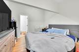 404 Ash Street - Photo 57