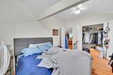 404 Ash Street - Photo 59