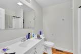 404 Ash Street - Photo 62