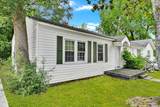 404 Ash Street - Photo 64