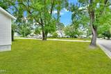 404 Ash Street - Photo 65