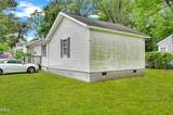 404 Ash Street - Photo 68