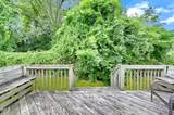 404 Ash Street - Photo 70