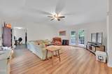404 Ash Street - Photo 8
