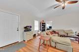 404 Ash Street - Photo 9