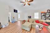 404 Ash Street - Photo 13