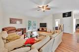 404 Ash Street - Photo 16