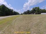 5300 Wilsons Mills Road - Photo 1