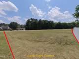 5300 Wilsons Mills Road - Photo 2
