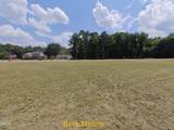 5300 Wilsons Mills Road - Photo 3