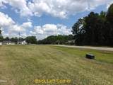5300 Wilsons Mills Road - Photo 4
