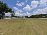 5300 Wilsons Mills Road - Photo 6