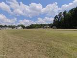 5300 Wilsons Mills Road - Photo 7