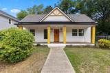 2307 Harvard Avenue - Photo 1