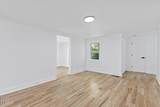 2307 Harvard Avenue - Photo 10