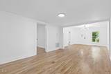 2307 Harvard Avenue - Photo 11
