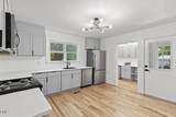 2307 Harvard Avenue - Photo 12