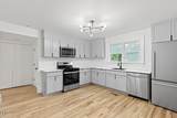 2307 Harvard Avenue - Photo 13
