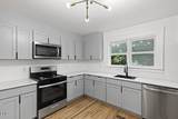 2307 Harvard Avenue - Photo 14