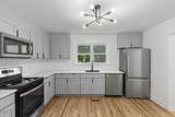 2307 Harvard Avenue - Photo 15