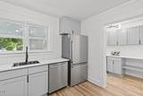 2307 Harvard Avenue - Photo 16