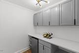 2307 Harvard Avenue - Photo 18