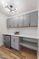 2307 Harvard Avenue - Photo 19