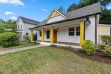 2307 Harvard Avenue - Photo 2