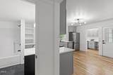 2307 Harvard Avenue - Photo 20