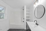 2307 Harvard Avenue - Photo 21