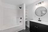 2307 Harvard Avenue - Photo 22