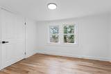 2307 Harvard Avenue - Photo 23