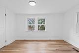 2307 Harvard Avenue - Photo 24