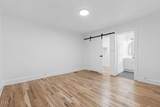 2307 Harvard Avenue - Photo 25