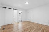 2307 Harvard Avenue - Photo 26