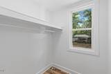 2307 Harvard Avenue - Photo 27