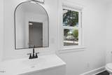2307 Harvard Avenue - Photo 28