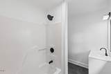 2307 Harvard Avenue - Photo 29