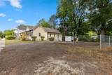 2307 Harvard Avenue - Photo 30