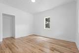 2307 Harvard Avenue - Photo 32