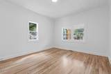 2307 Harvard Avenue - Photo 33