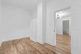 2307 Harvard Avenue - Photo 34