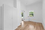 2307 Harvard Avenue - Photo 35