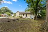 2307 Harvard Avenue - Photo 36