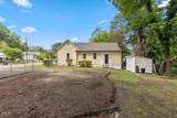 2307 Harvard Avenue - Photo 37