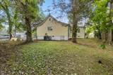 2307 Harvard Avenue - Photo 38