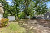 2307 Harvard Avenue - Photo 39